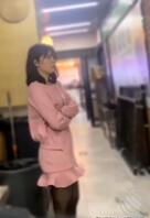 兄弟们，南京哪里有厕拍偷拍的好地方呀。求推荐。2