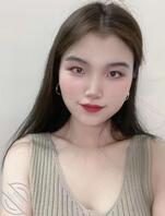 广东惠州小母狗马珂希2