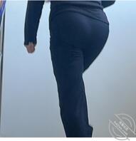 工作人员，制服0