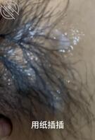 七.操50岁亲妈，暴力抽插，手扶墙，偷倒酸奶舔逼被骂，对白刺激2