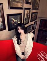 骚笔前女友喝过我的津液两次大家有喜欢的吗