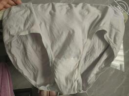 恋母，想拿下我妈0