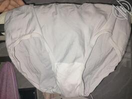 恋母，想拿下我妈1