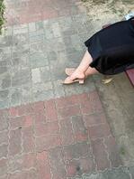 跟我妈从两人世界开始接受多人轮操-第一次当摄影模特0