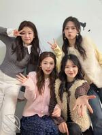 给姐妹们在海角相亲，每个人都单独介绍各有特点，来凑下热闹吧by2