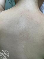 (真实原创)儿子真的希望老婆和老爸性福1