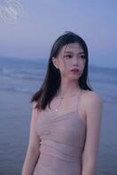 天天意淫妹妹，受不了了。