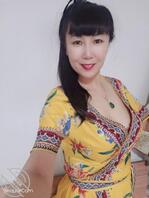 曝光我的骚妈妈，求侮辱0