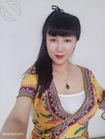 曝光我的骚妈妈，求侮辱1