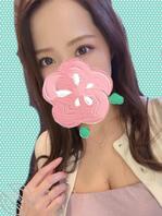 回归了兄弟们,这条贴子主要和大家聊聊小妈0