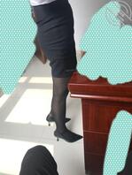 回归了兄弟们,这条贴子主要和大家聊聊小妈1