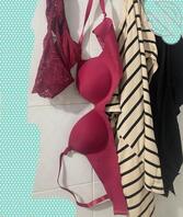 回归了兄弟们,这条贴子主要和大家聊聊小妈2