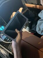 〖原创〗为了哄好妹妹,下血本了,终于原谅哥哥啦!1