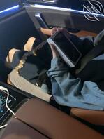 〖原创〗为了哄好妹妹,下血本了,终于原谅哥哥啦!2