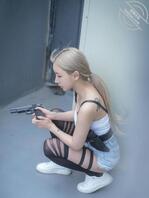 又一个反差人妻1