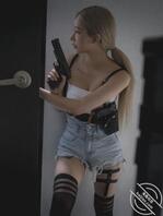 又一个反差人妻2