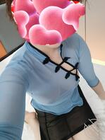 潮汕地区，珠圆玉润，佛系交友！