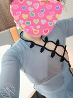 潮汕地区，珠圆玉润，佛系交友！2