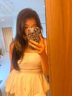 绿母儿子发的他的骚妈想让海友们羞辱评价1