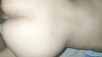 老妈性欲来了，撅起屁股让我爆艹！如何让老妈性欲大增？