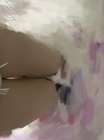 做一只乖乖的伪娘丝袜小母狗0