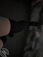 做一只乖乖的伪娘丝袜小母狗1