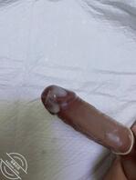 恋兄之自己自慰喷水0