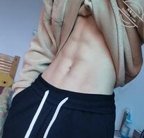 临沂21岁185，17㎝小帅找女0