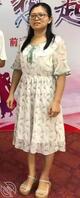 意淫骚妈，求野爹辱骂射屏2