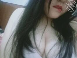 广安前锋大奶子