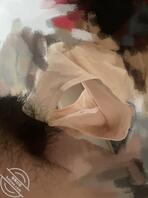 有什么好的偷拍设备推荐吗1