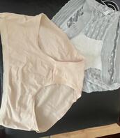 有什么好的偷拍设备推荐吗2