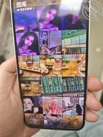 绿帽求解，老婆是不是被操烂了2