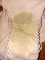 真实分享我和我亲哥哥的乱伦经历,下个礼拜他回来给大家视频1