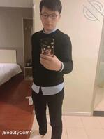 随意就好1