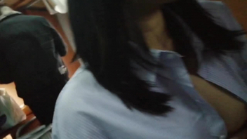 室友在不敢大声叫大学女友你们还记得么