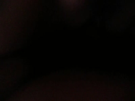 白山周边熟女欲女