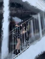 (原创)我想我的小姨子2:小姨子气质太顶了,身材婀娜多姿,真是窈窕淑女0