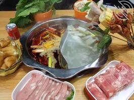 (原创)我想我的小姨子2:小姨子气质太顶了,身材婀娜多姿,真是窈窕淑女1