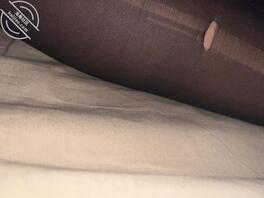 (真实原创)和妈妈来日本的第一天0