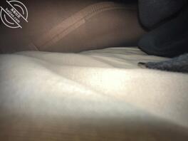 (真实原创)和妈妈来日本的第一天1