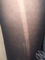 (真实原创)和妈妈来日本的第一天2