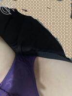 48岁离婚父亲和26岁离婚女儿的乱伦