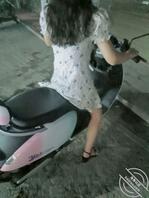 2【真实原创】我是个畜牲吗？连自己亲妹妹都不放过，还有救吗？1