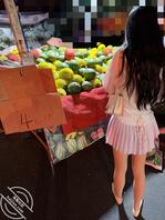 【海角原创】101私人会所是什么?端茶倒水五千五一个月正规吗?0