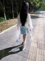 【海角原创】101私人会所是什么?端茶倒水五千五一个月正规吗?1