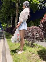 【海角原创】101私人会所是什么?端茶倒水五千五一个月正规吗?2