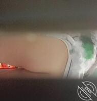 想和亲妹妹做，有什么办法2