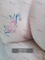 零碎照片和一些碎碎念~2