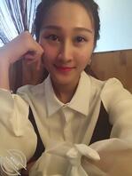 三通母狗女友谢LF0